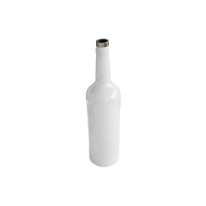 Blanc Bottle