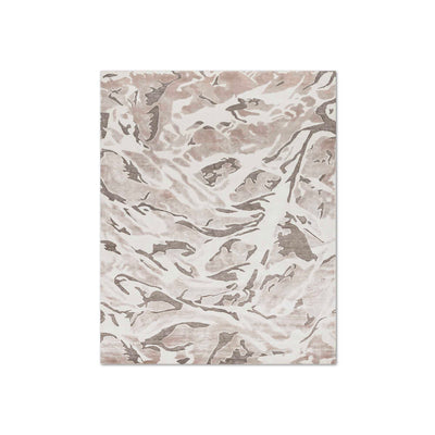 Bliss Rug - A - 300x240