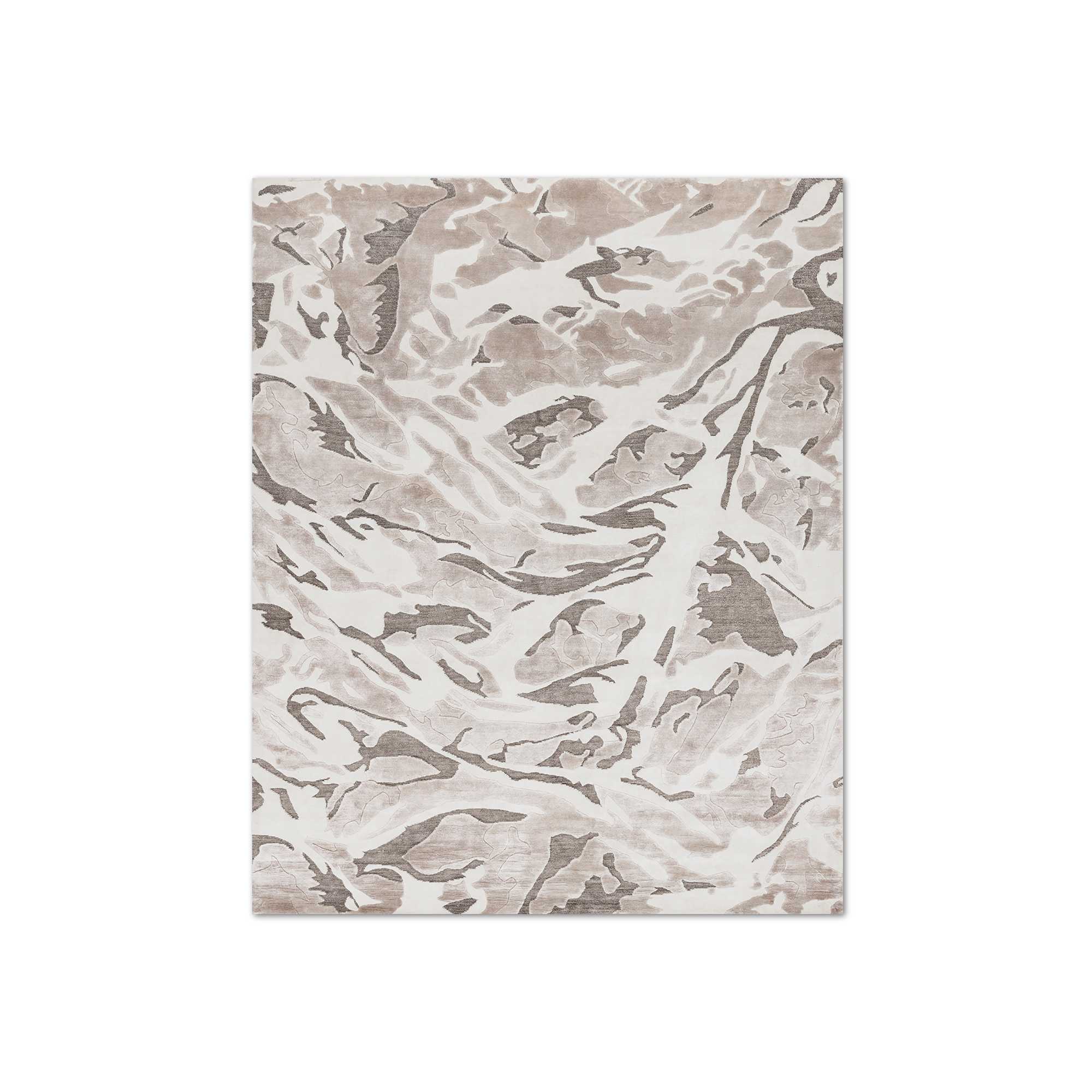 Bliss Rug - A - 300x240