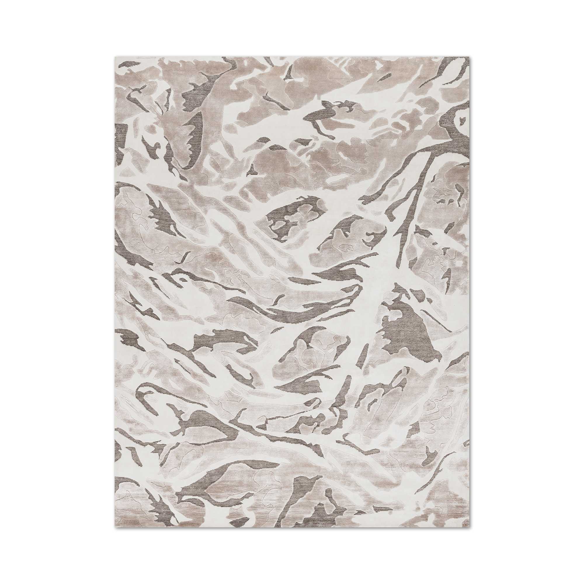 Bliss Rug - A - 360x270