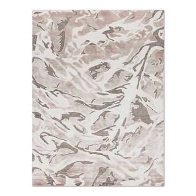 Bliss Rug - A - 400x300