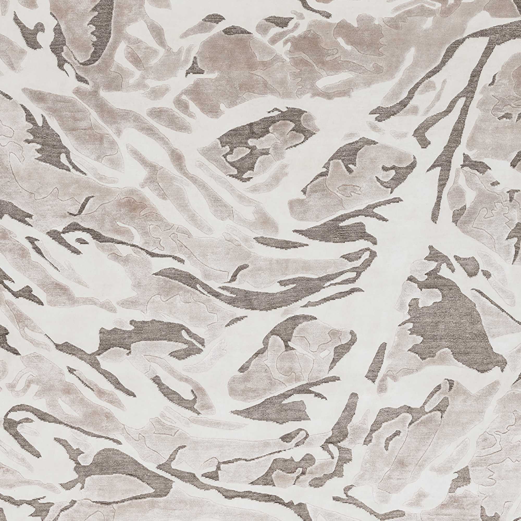 Bliss Rug - A - 360x270