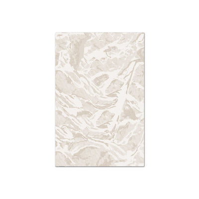 Bliss Rug - B - 300x200