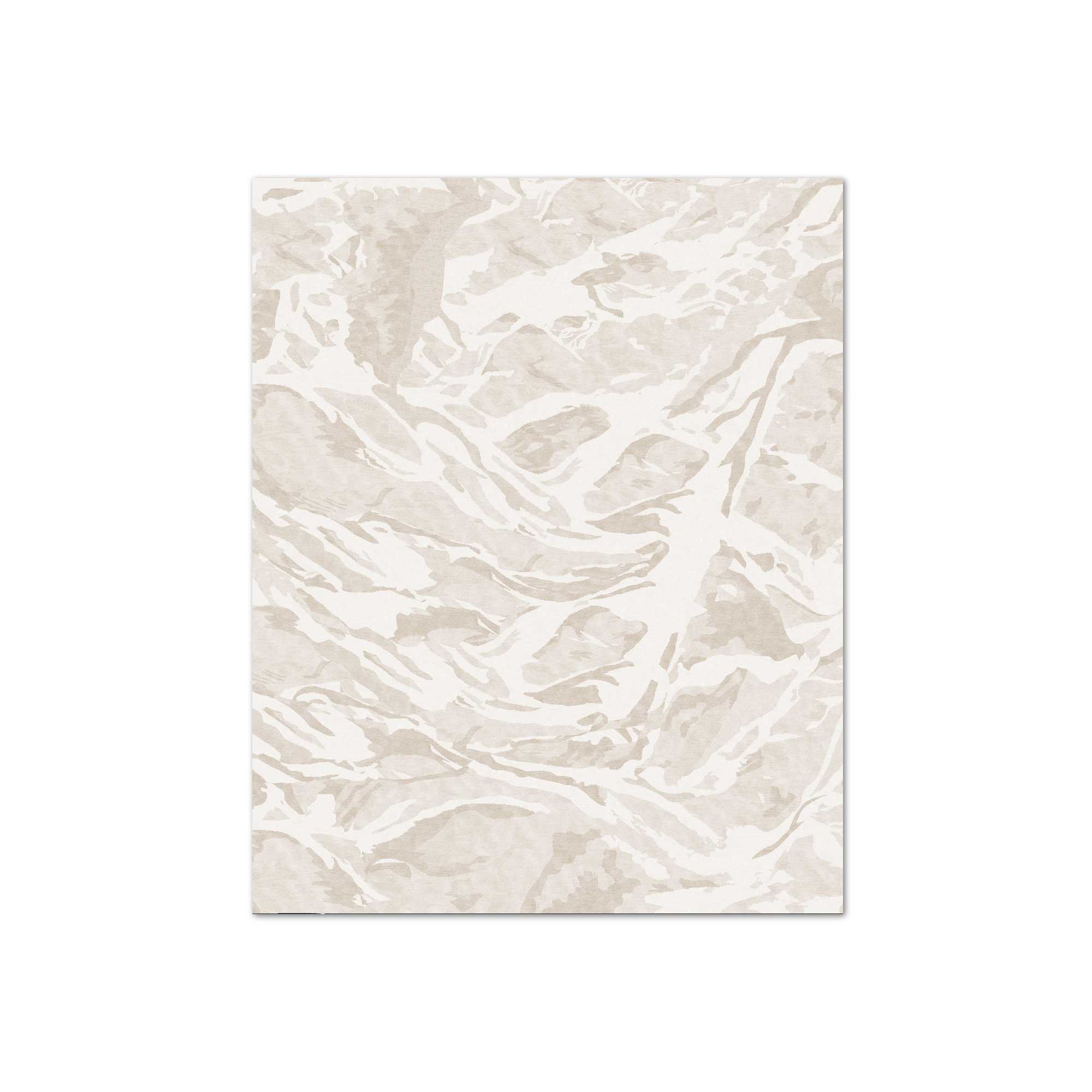 Bliss Rug - B - 300x240-1