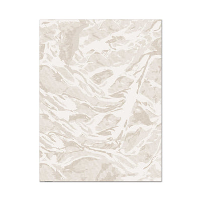 Bliss Rug - B - 360x270
