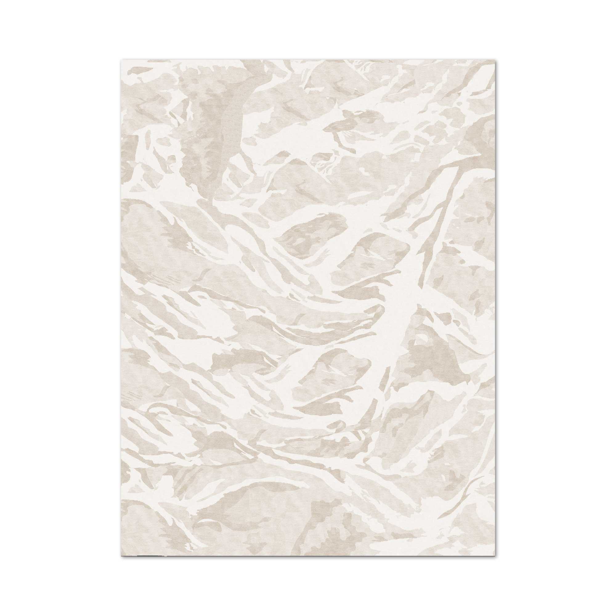 Bliss Rug - B - 360x270