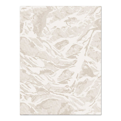 Bliss Rug - B - 400x300