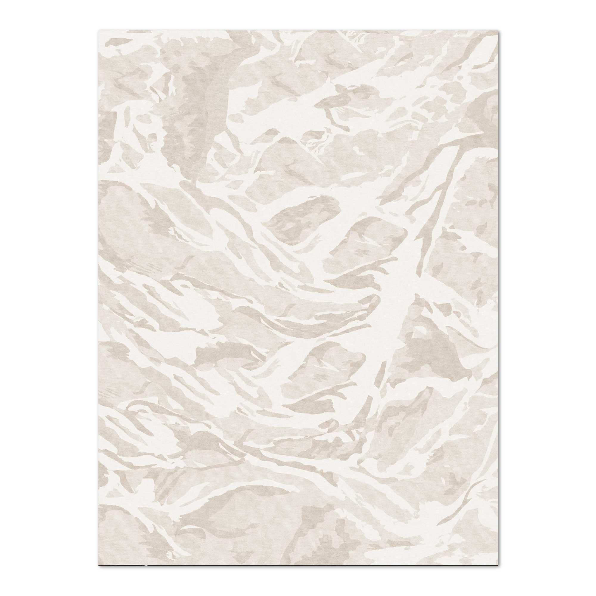 Bliss Rug - B - 400x300
