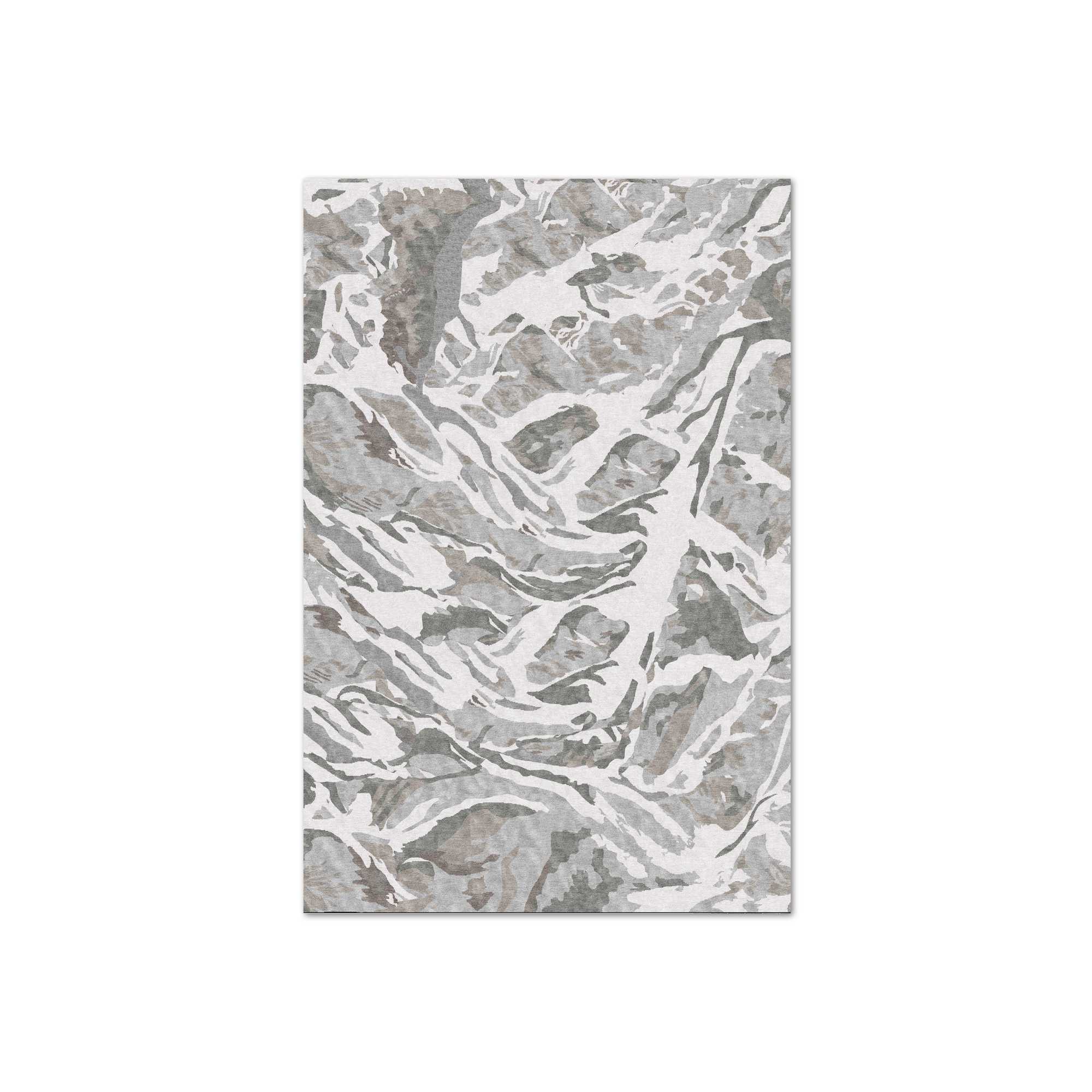 Bliss Rug - C - 300x200