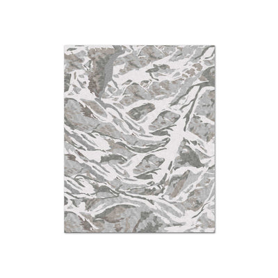 Bliss Rug - C - 300x240