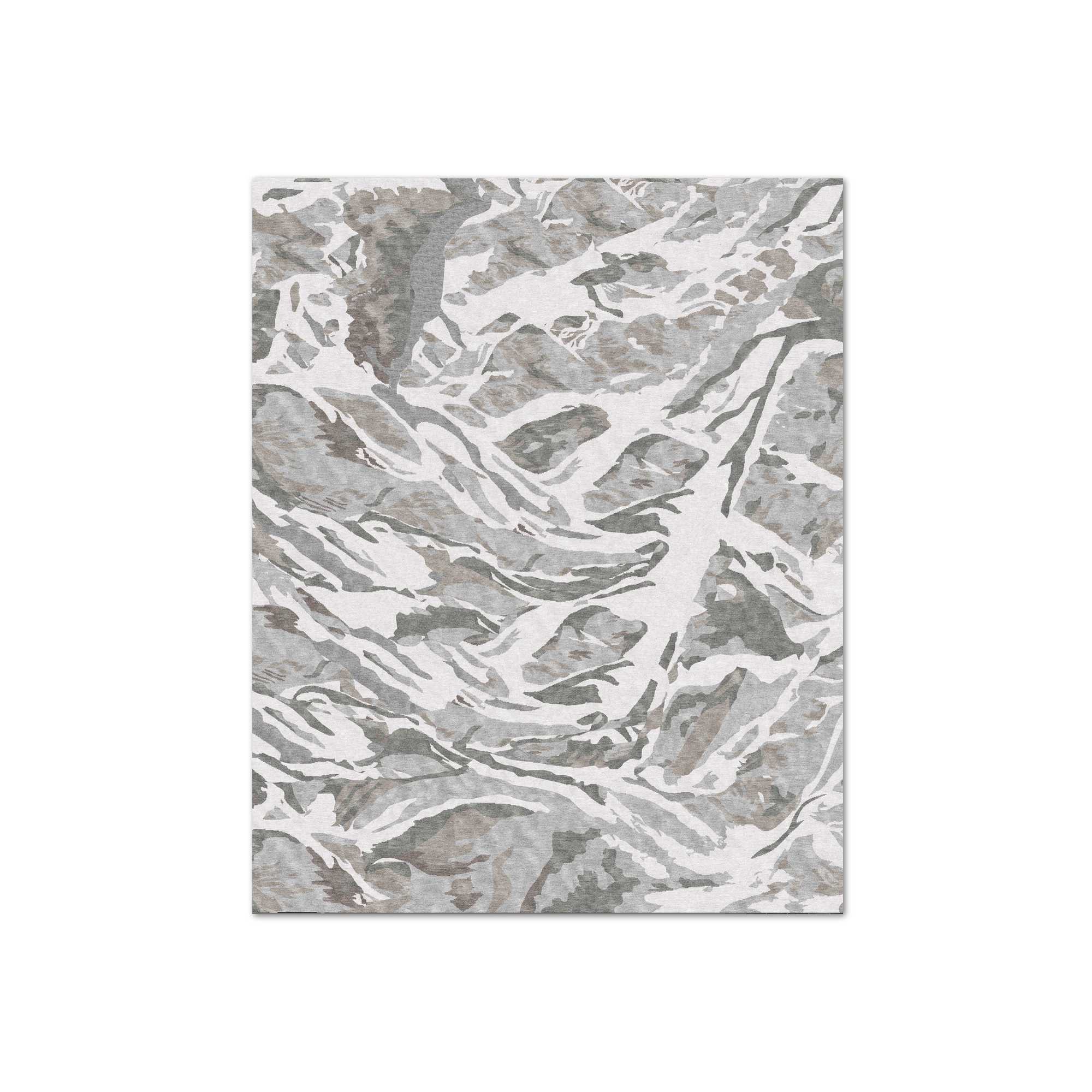 Bliss Rug - C - 300x240-1