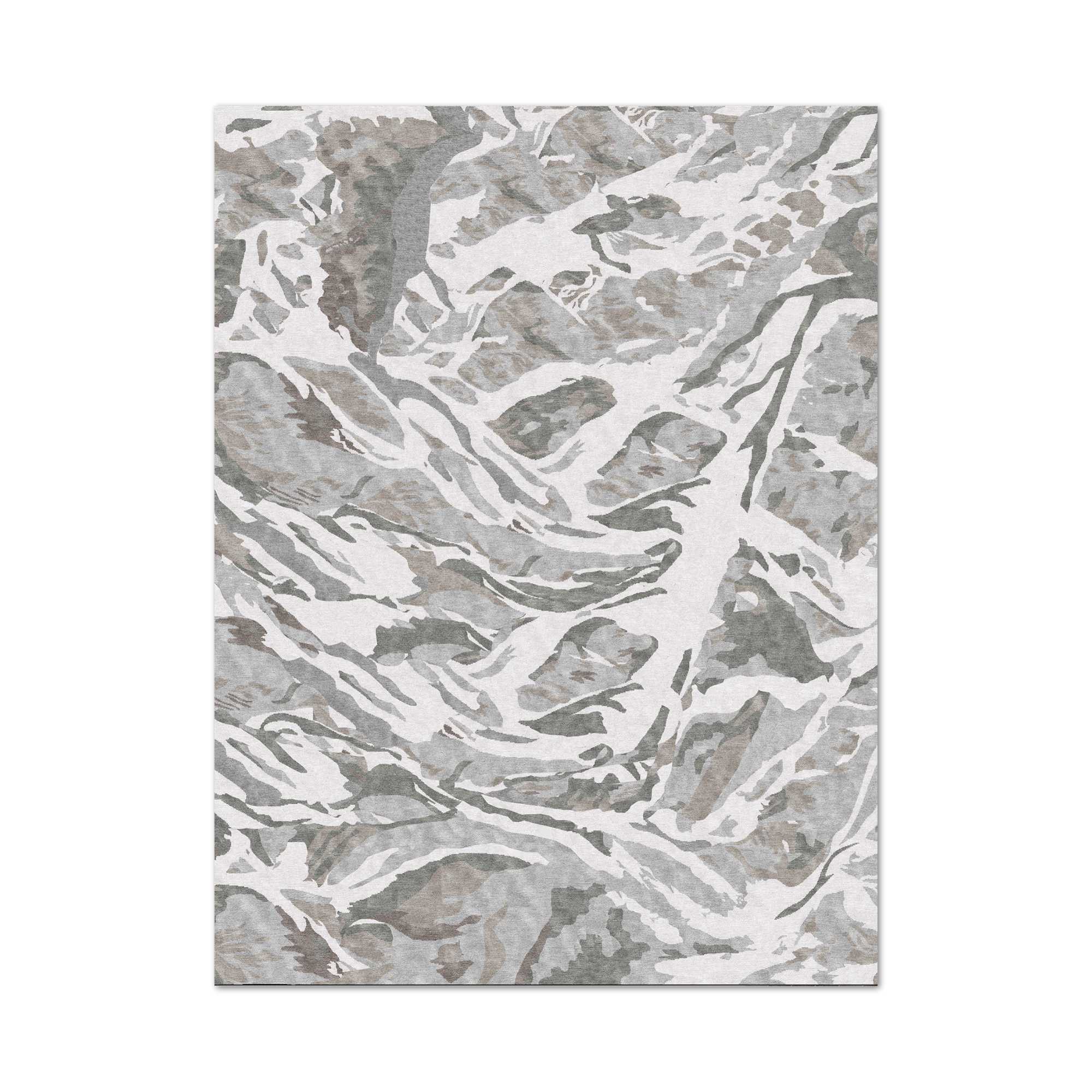Bliss Rug - C - 360x270-1