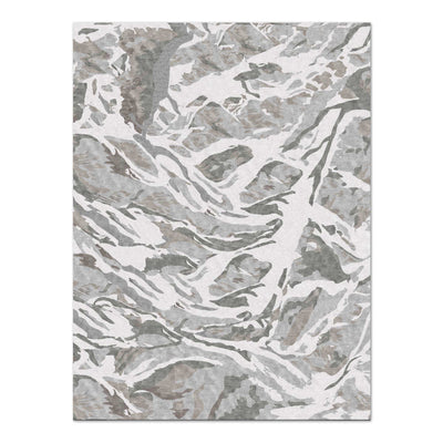 Bliss Rug - C - 400x300