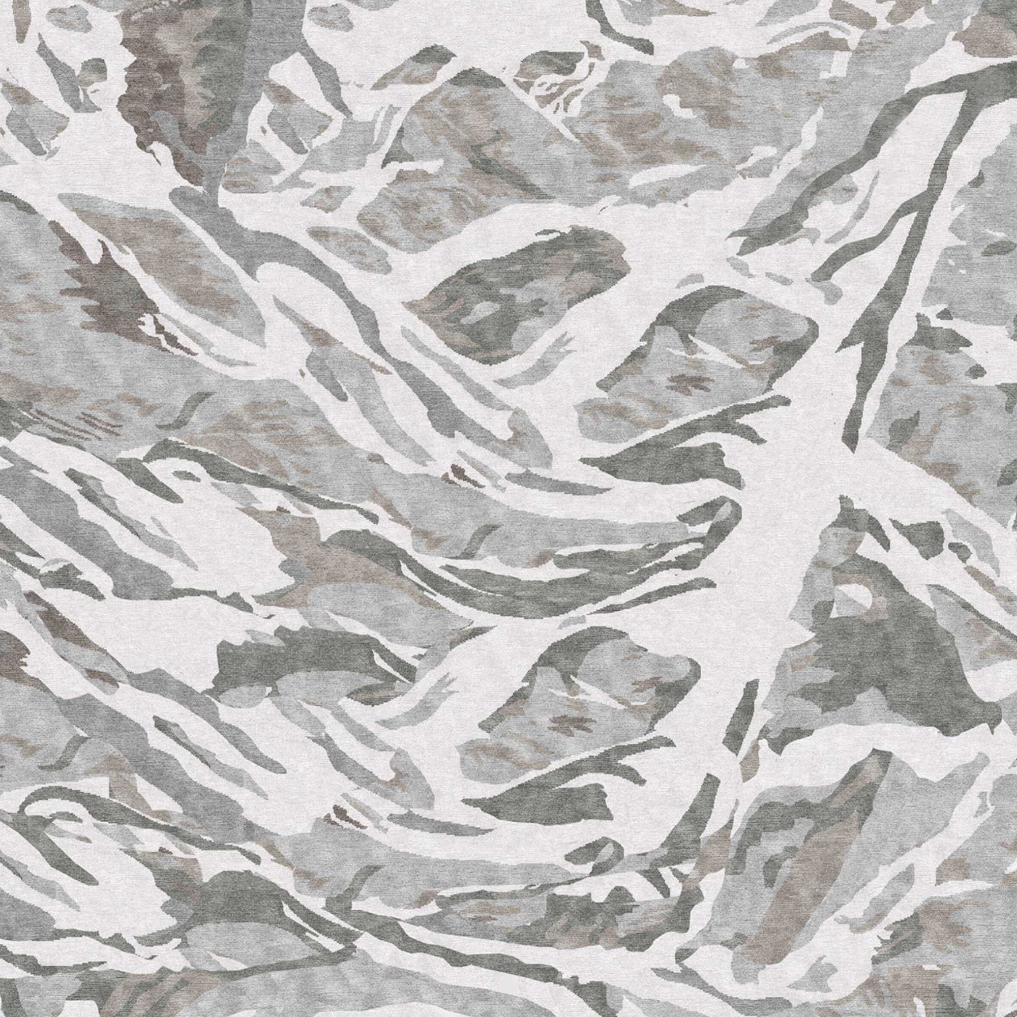 Bliss Rug - C - 400x300-2