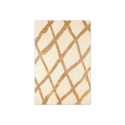 Blocks Rug - A - 300x200