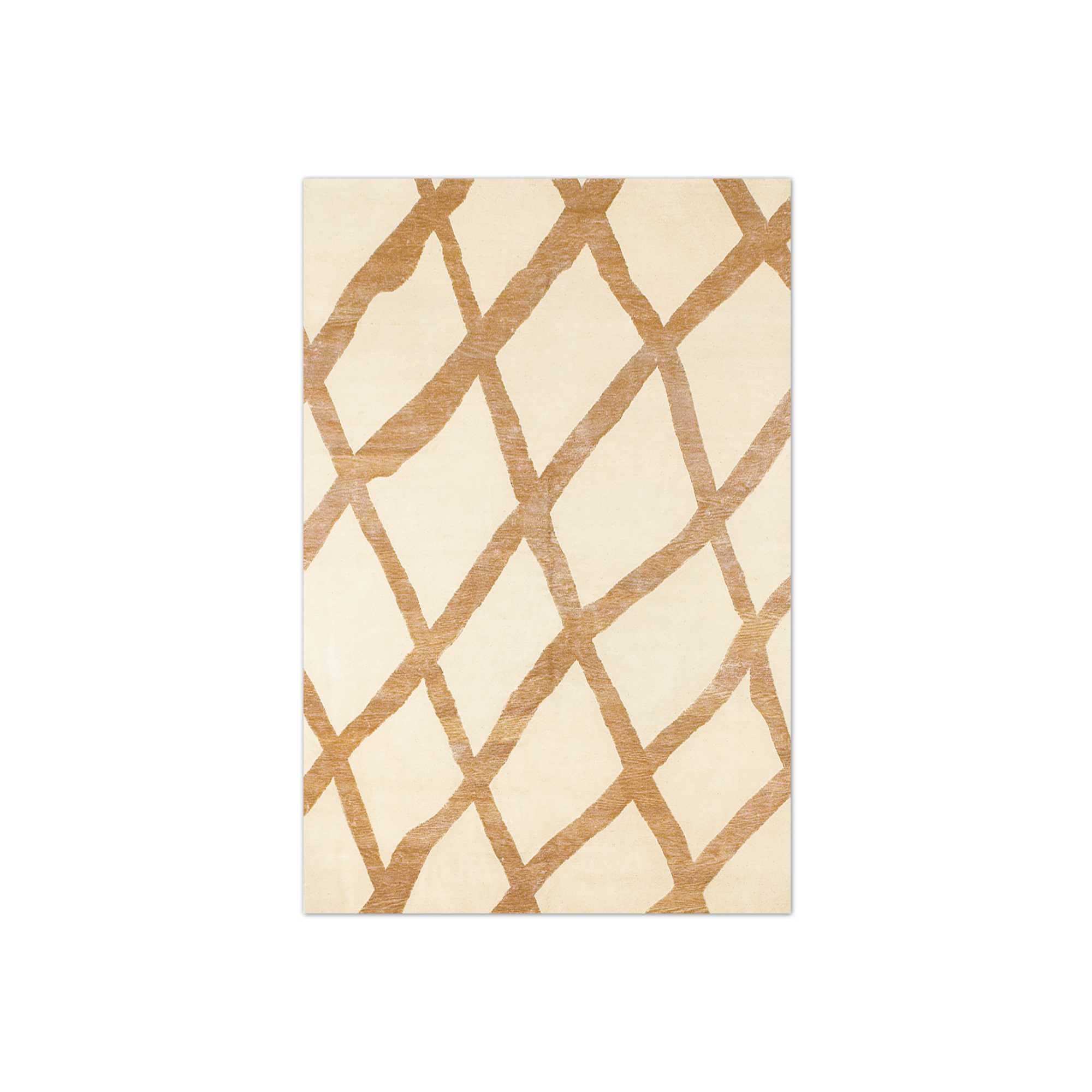 Blocks Rug - A - 300x200-1