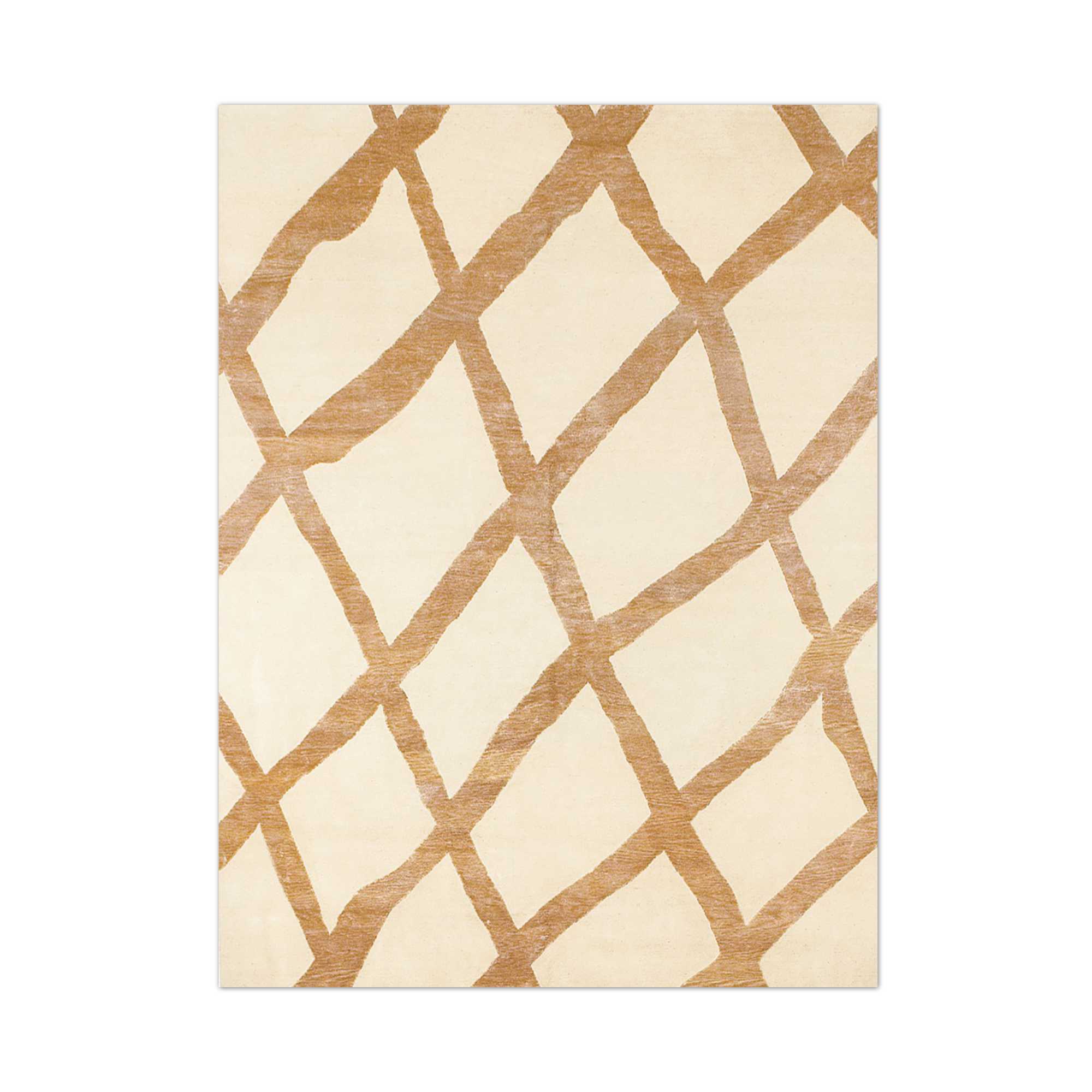 Blocks Rug - A - 360x270-1