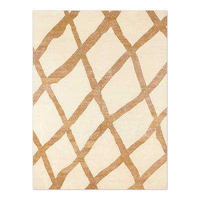 Blocks Rug - A - 400x300
