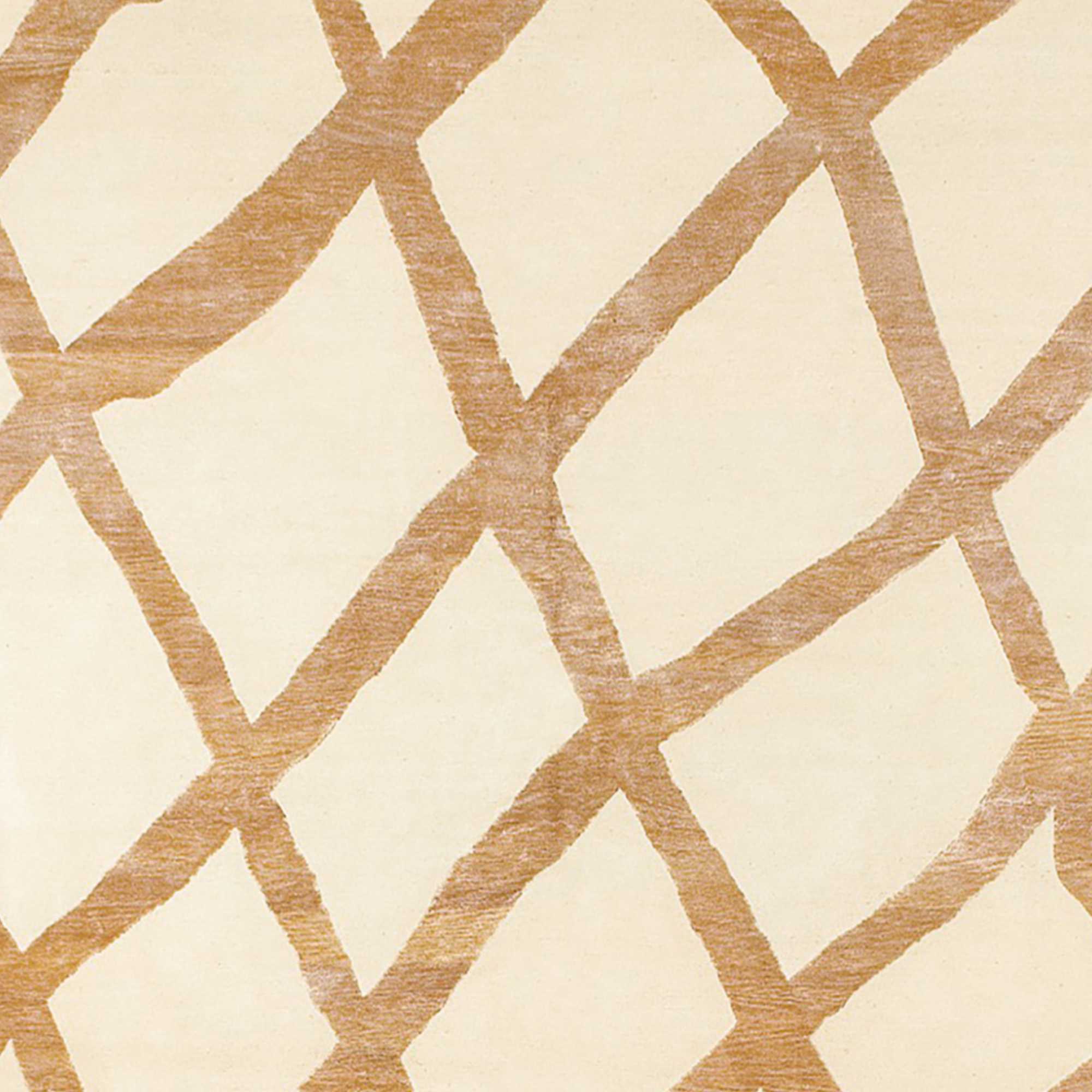 Blocks Rug - A - 400x300