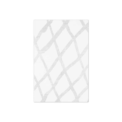 Blocks Rug - B - 300x200