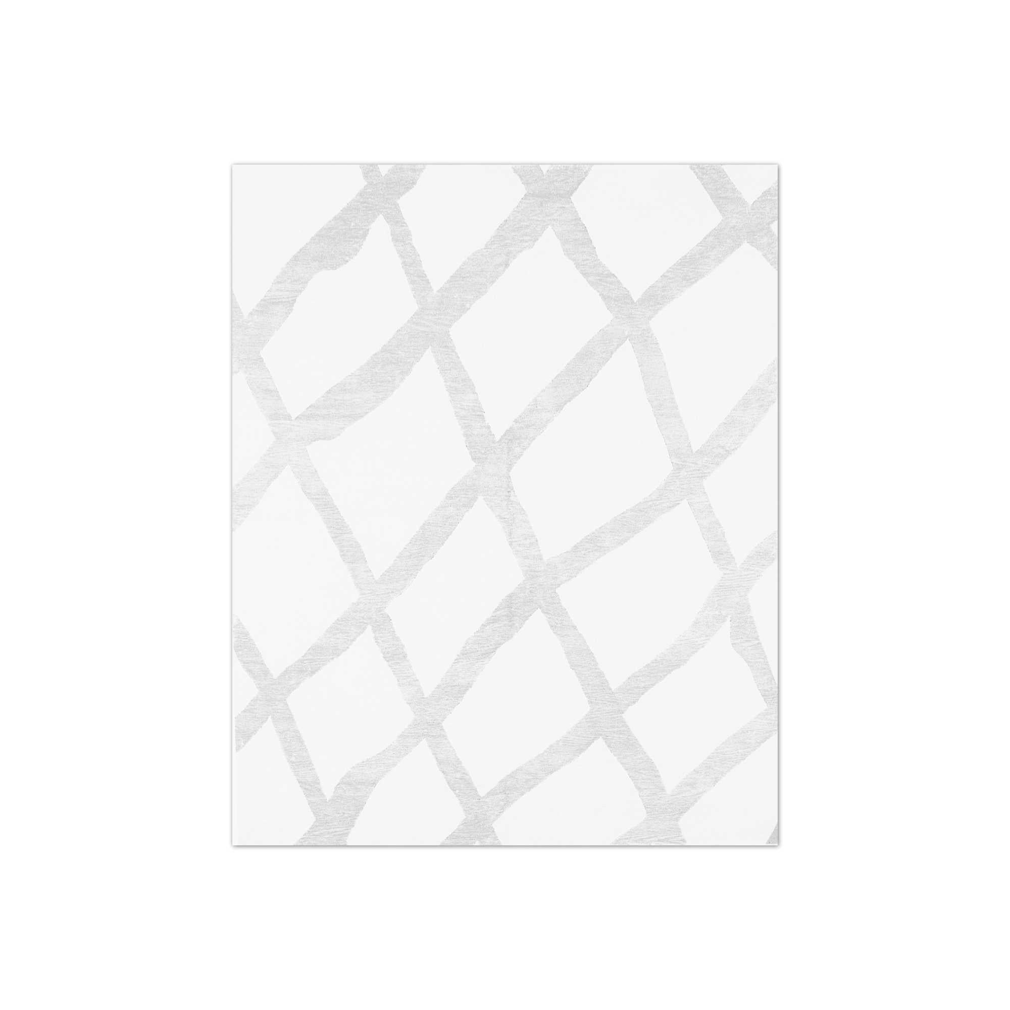 Blocks Rug - B - 300x240