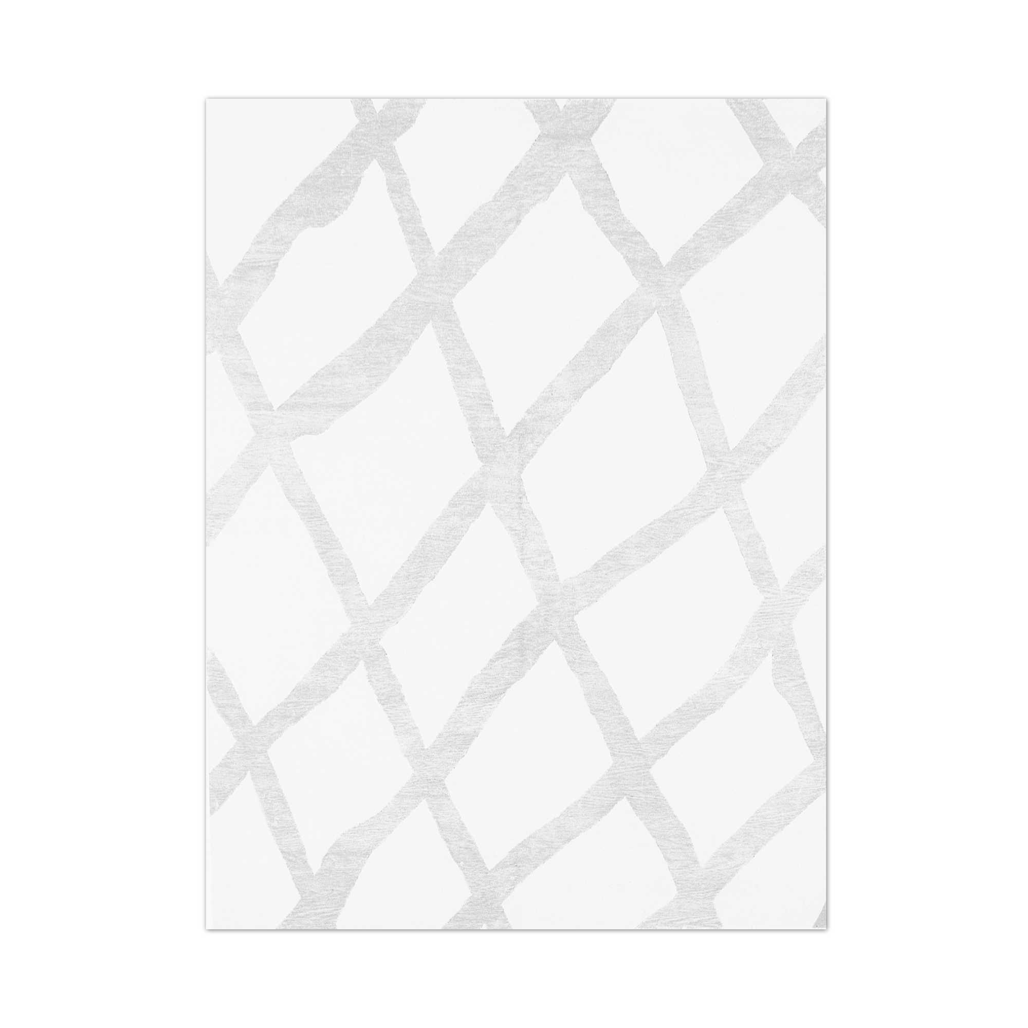 Blocks Rug - B - 360x270
