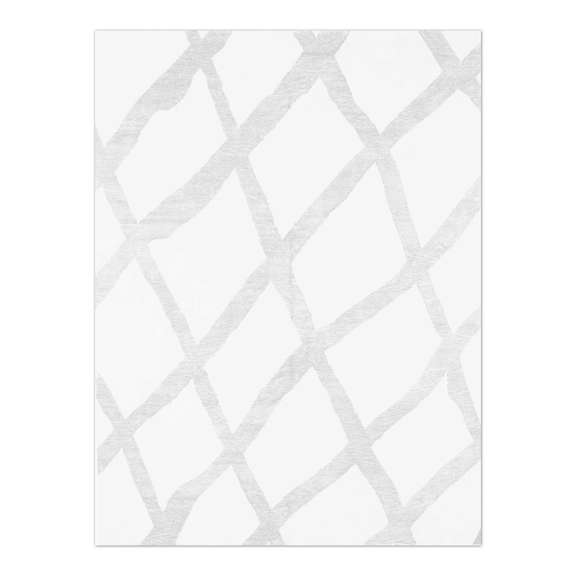 Blocks Rug - B - 400x300