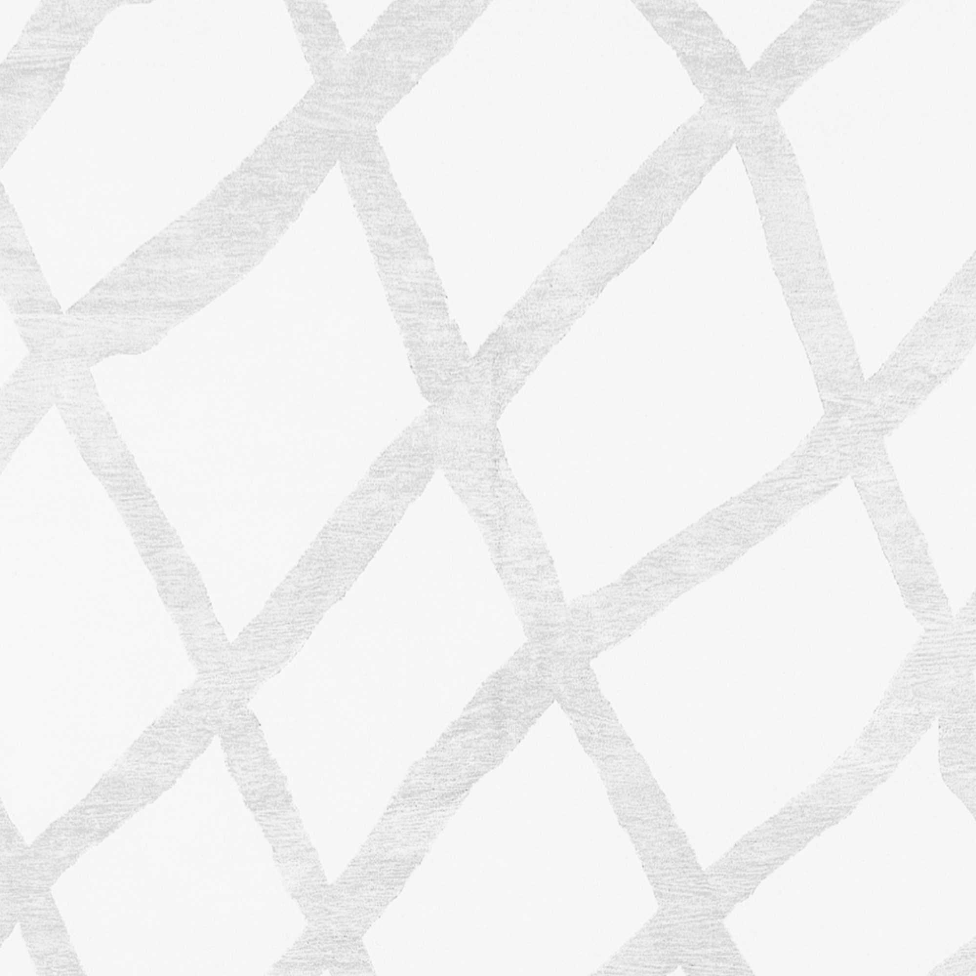 Blocks Rug - B - 400x300