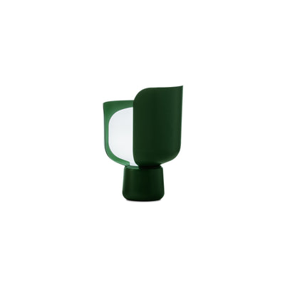 Blom Table Lamp - Green