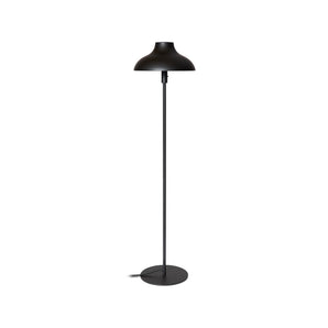 Bolero Small Floor Lamp - Black