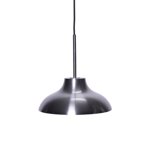 Bolero Small Pendant lamp - Steel
