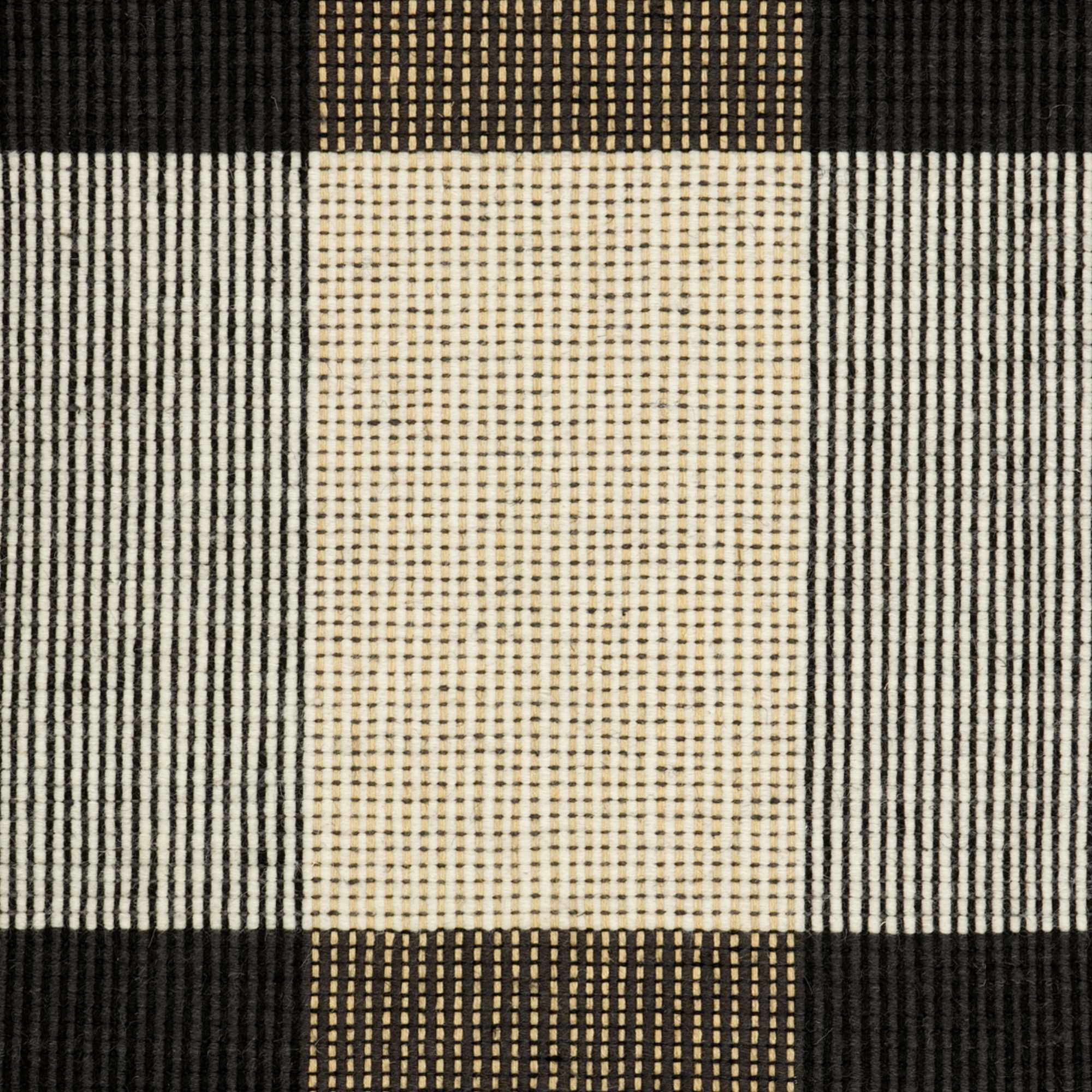 سجادة بولونيا - رمادي - 200x140-2