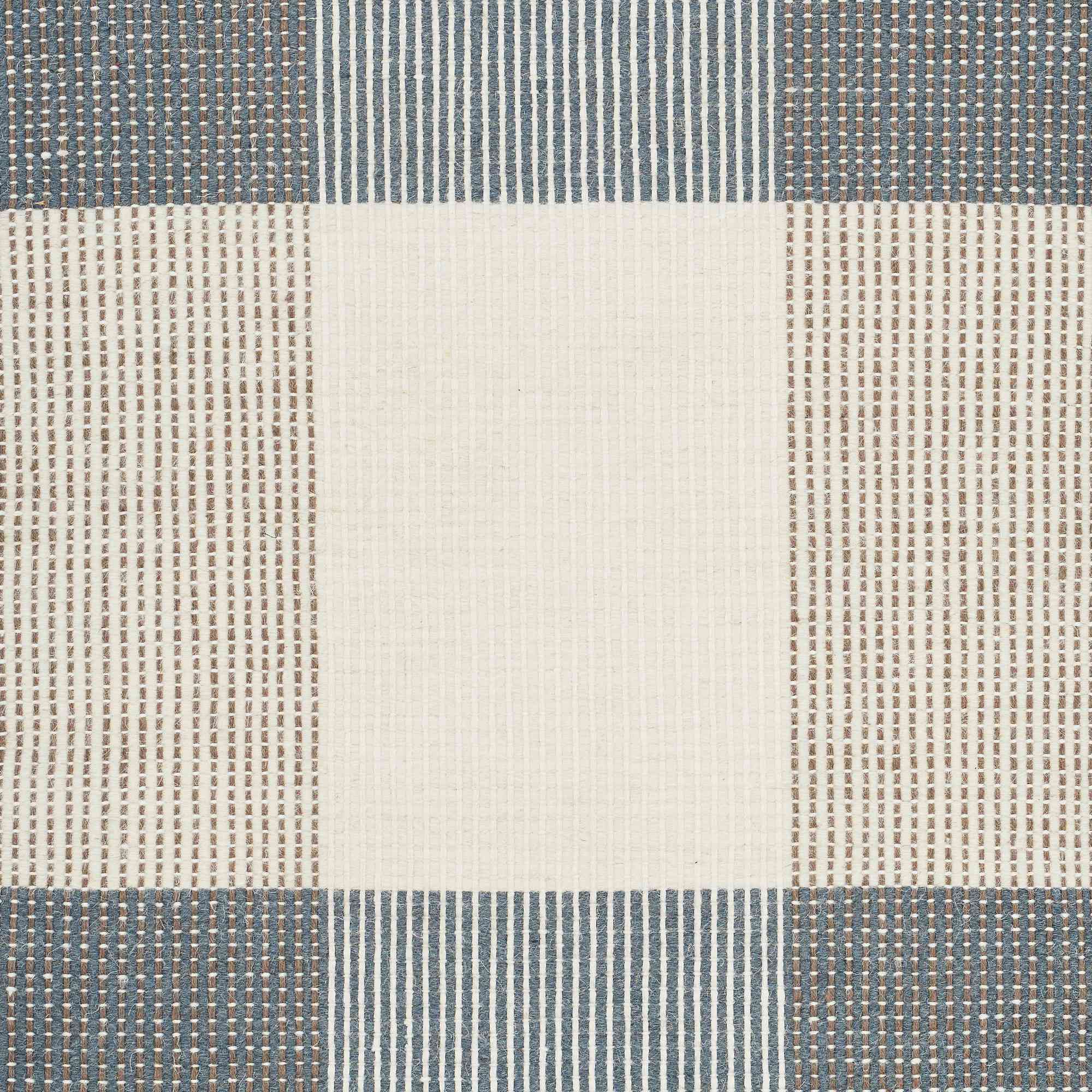 Bologna Rug - Ocean - 200x140-2