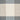 سجادة بولونيا - المحيط - 240x170