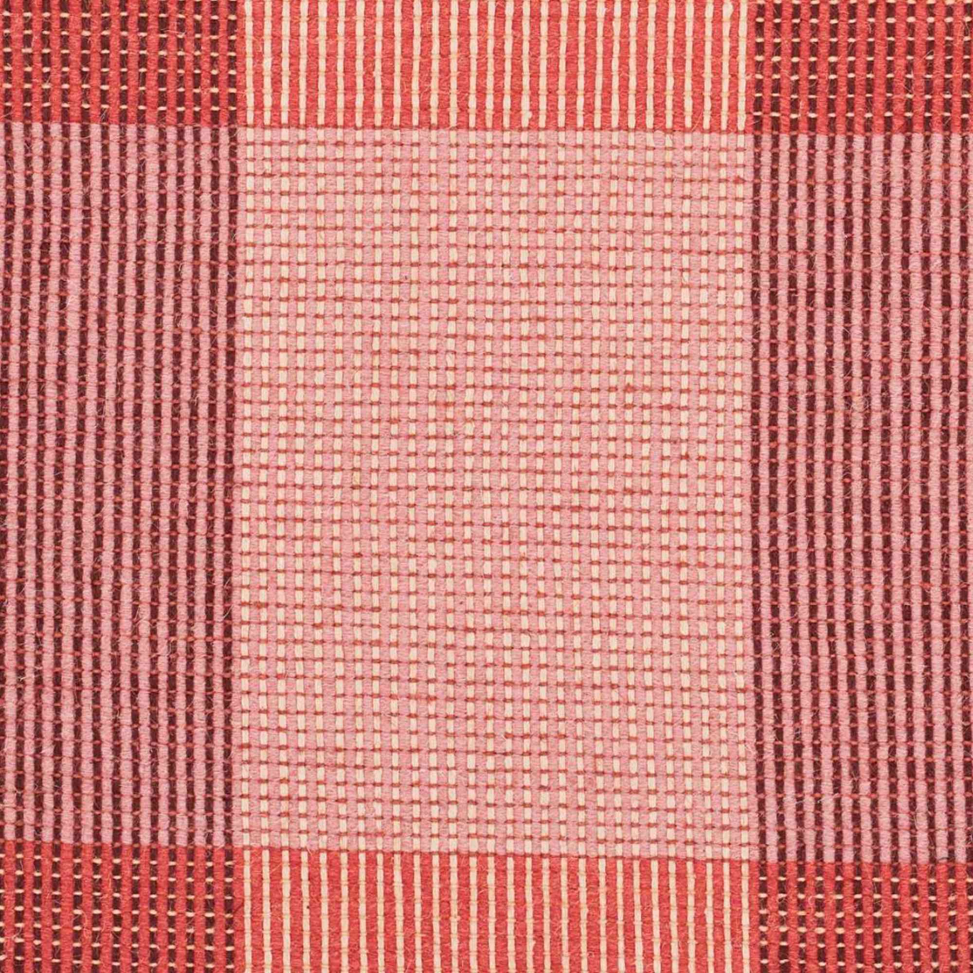 Bologna Rug - Powder - 350X250