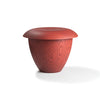 Bon Stool - Red Ash