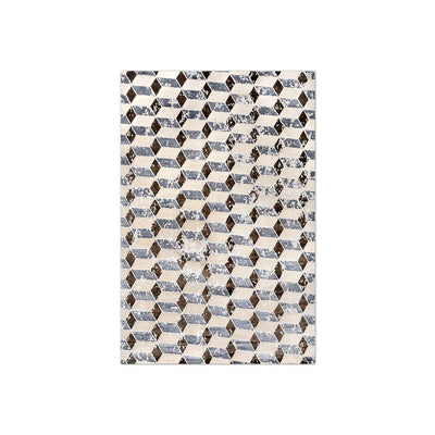 Brera Rug - A - 300x200