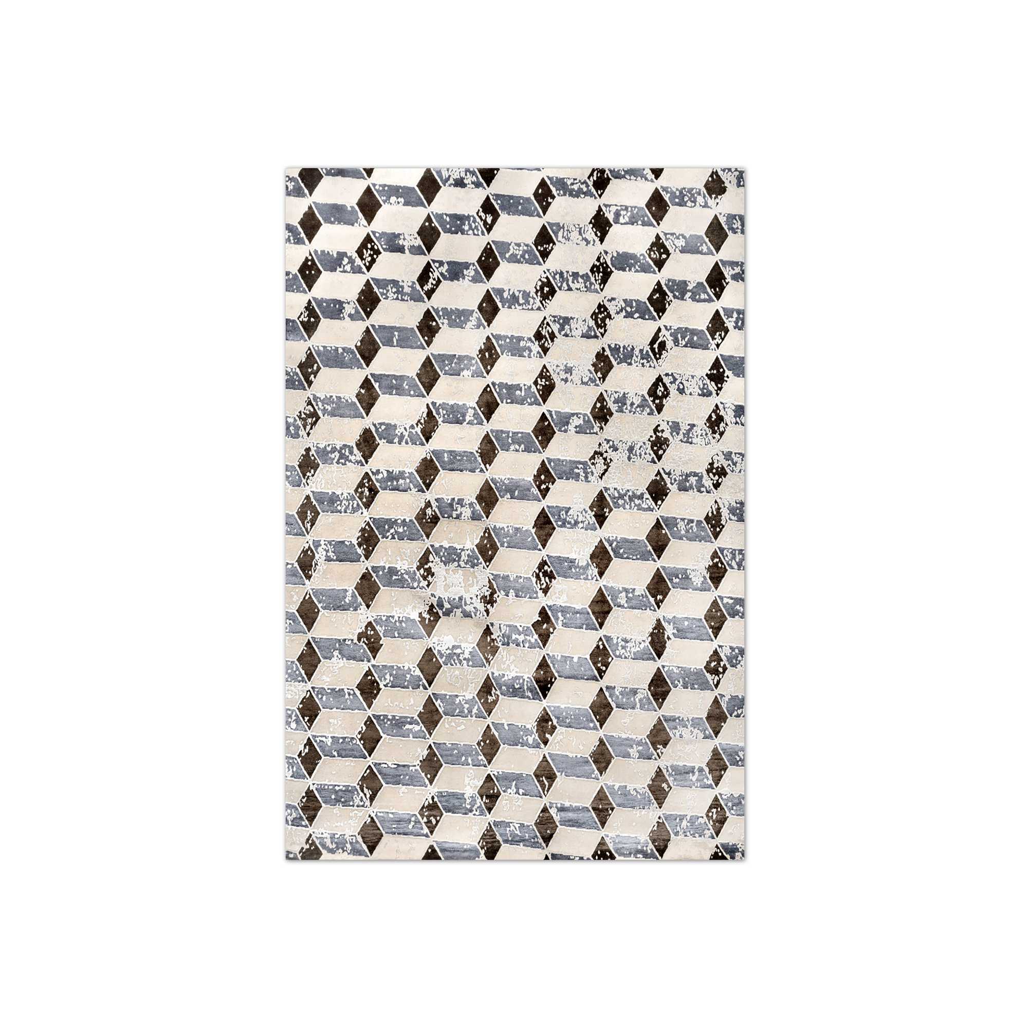 Brera Rug - A - 300x200-1
