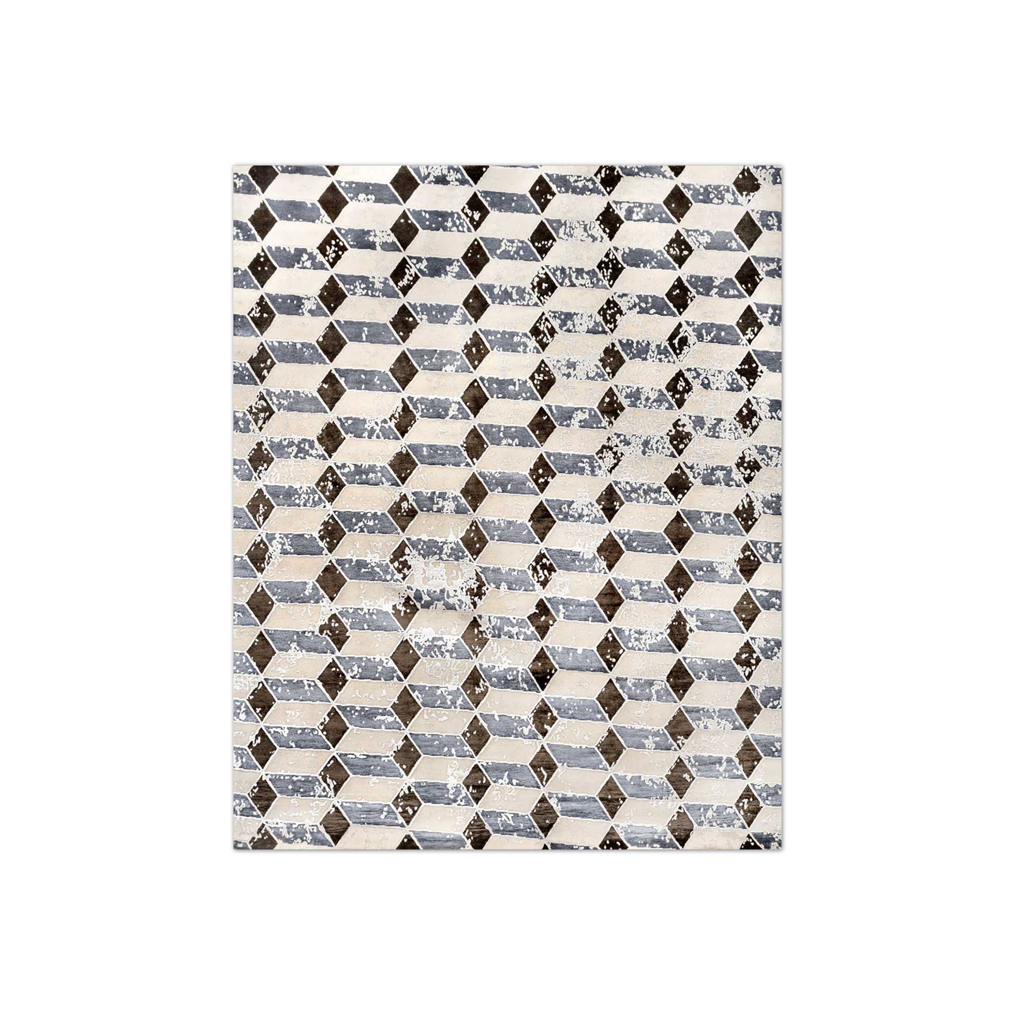 Brera Rug - A - 300x240
