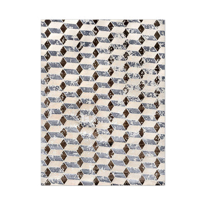Brera Rug - A - 360x270