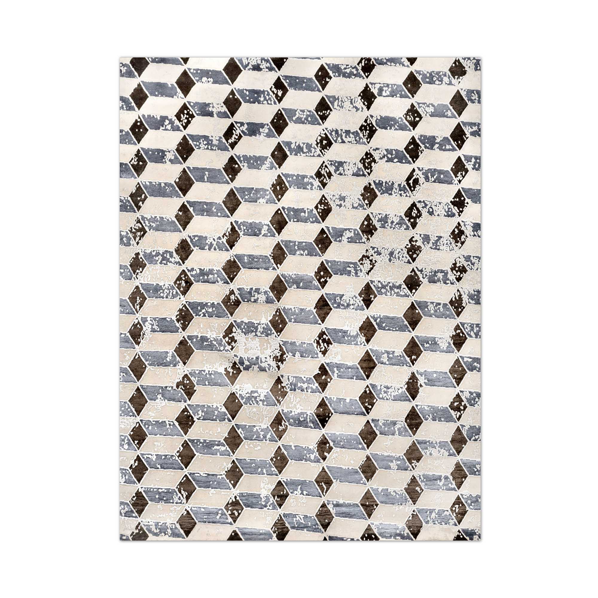 Brera Rug - A - 360x270