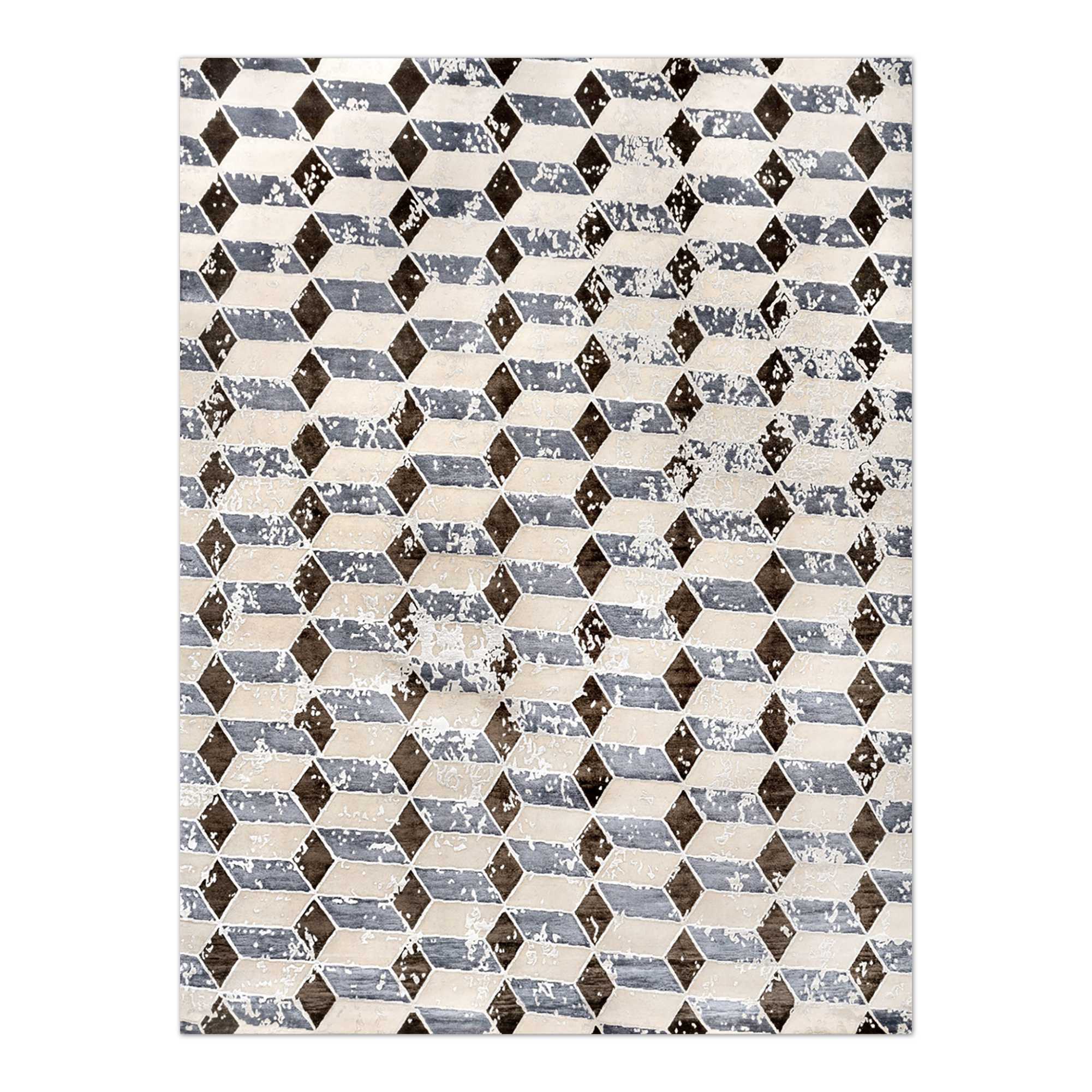 Brera Rug - A - 400x300-1