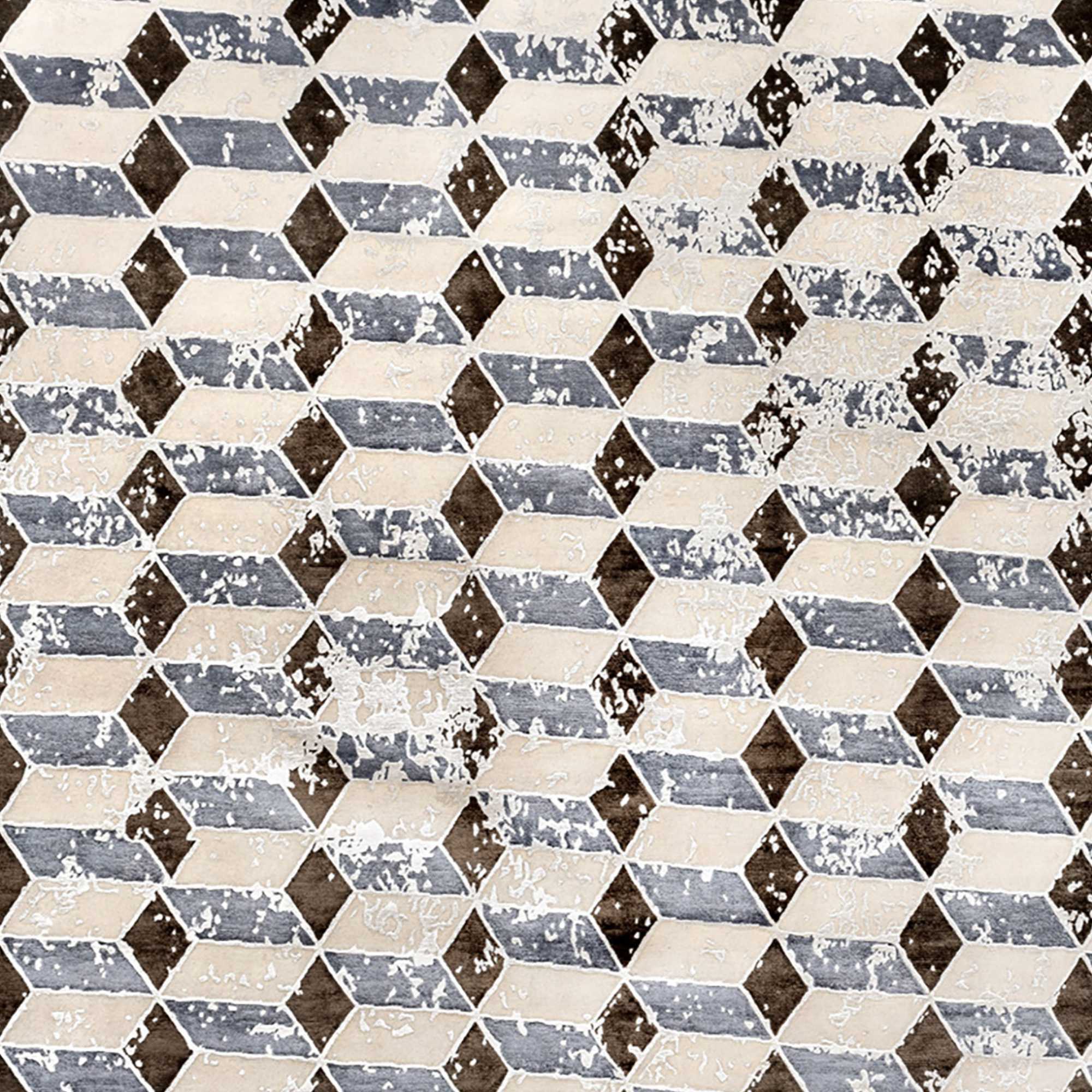 Brera Rug - A - 300x200-2