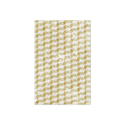 Brera Rug - B - 300x200