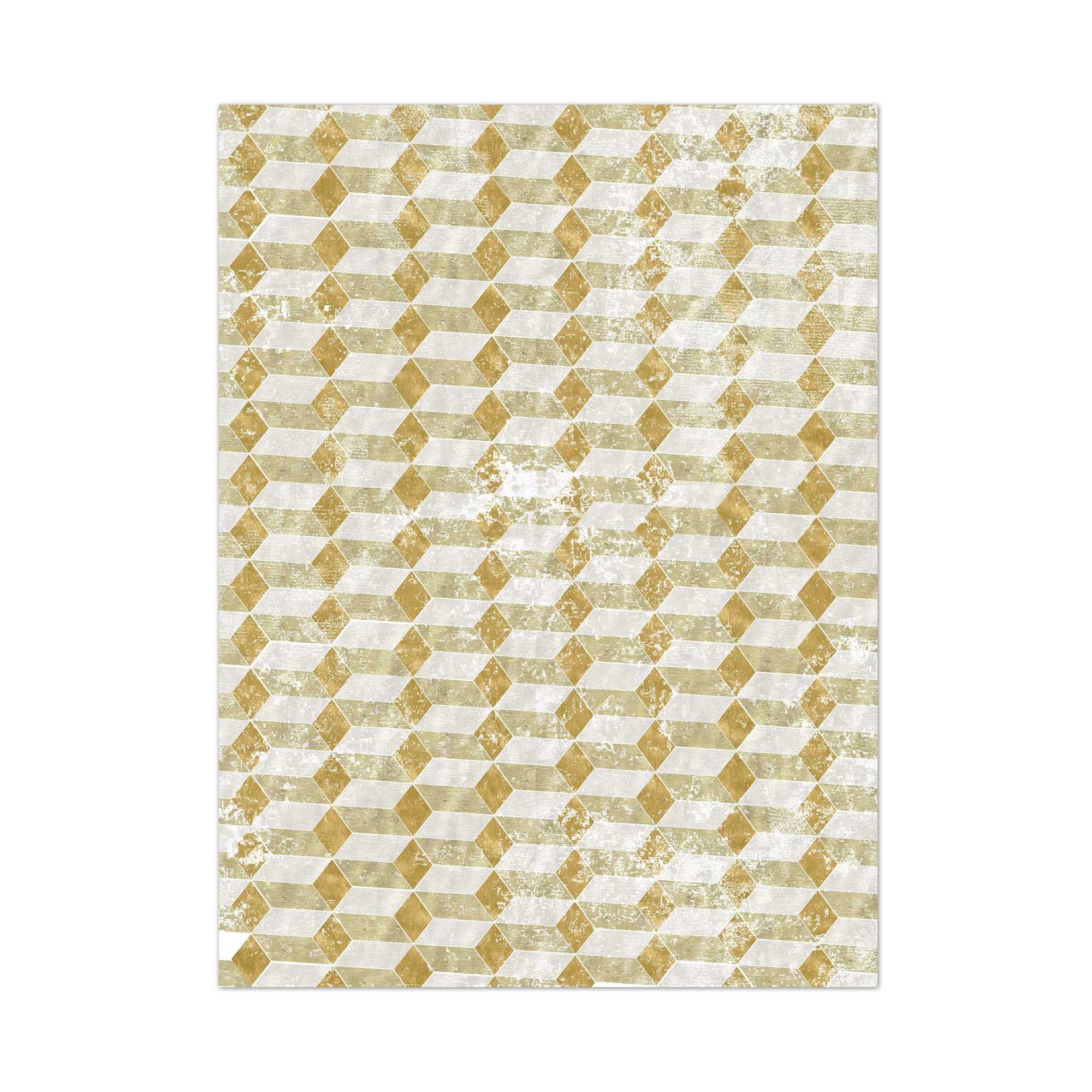 Brera Rug - B - 360x270