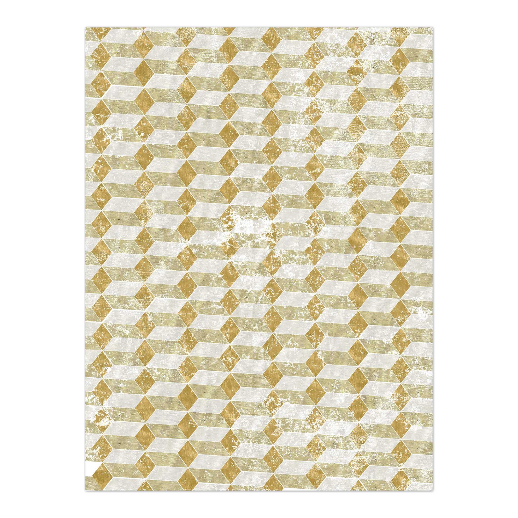 Brera Rug - B - 400x300