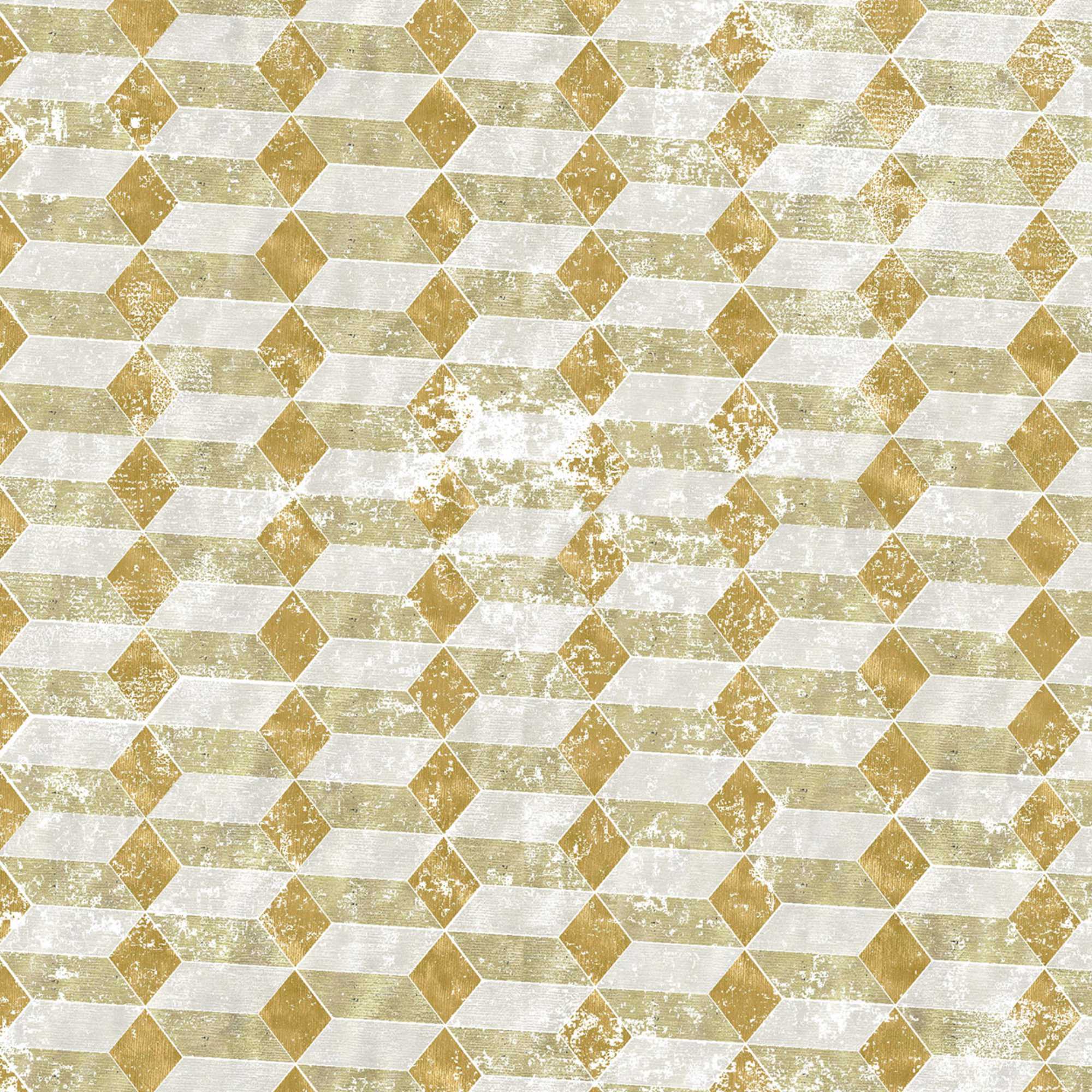 Brera Rug - B - 300x240