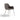 كرسي سفرة بريدج 326 - قماش (سانت موريتز 041)