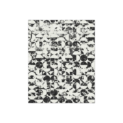 Brooklyn Rug - A - 300x240