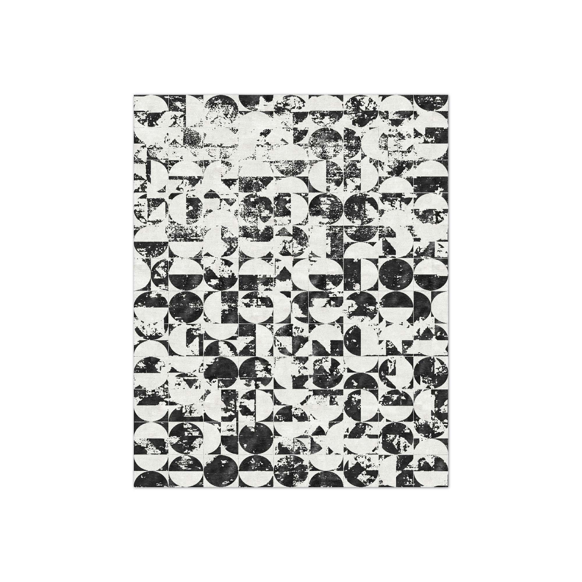 Brooklyn Rug - A - 300x240
